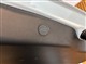 Billede af Tesla Model 3 EL Standard Range Plus 325HK Aut.