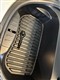 Billede af Tesla Model 3 EL Standard Range Plus 325HK Aut.