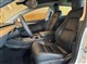 Billede af Tesla Model 3 EL Standard Range Plus 325HK Aut.