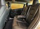 Billede af Tesla Model 3 EL Standard Range Plus 325HK Aut.