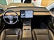 Billede af Tesla Model 3 EL Standard Range Plus 325HK Aut.
