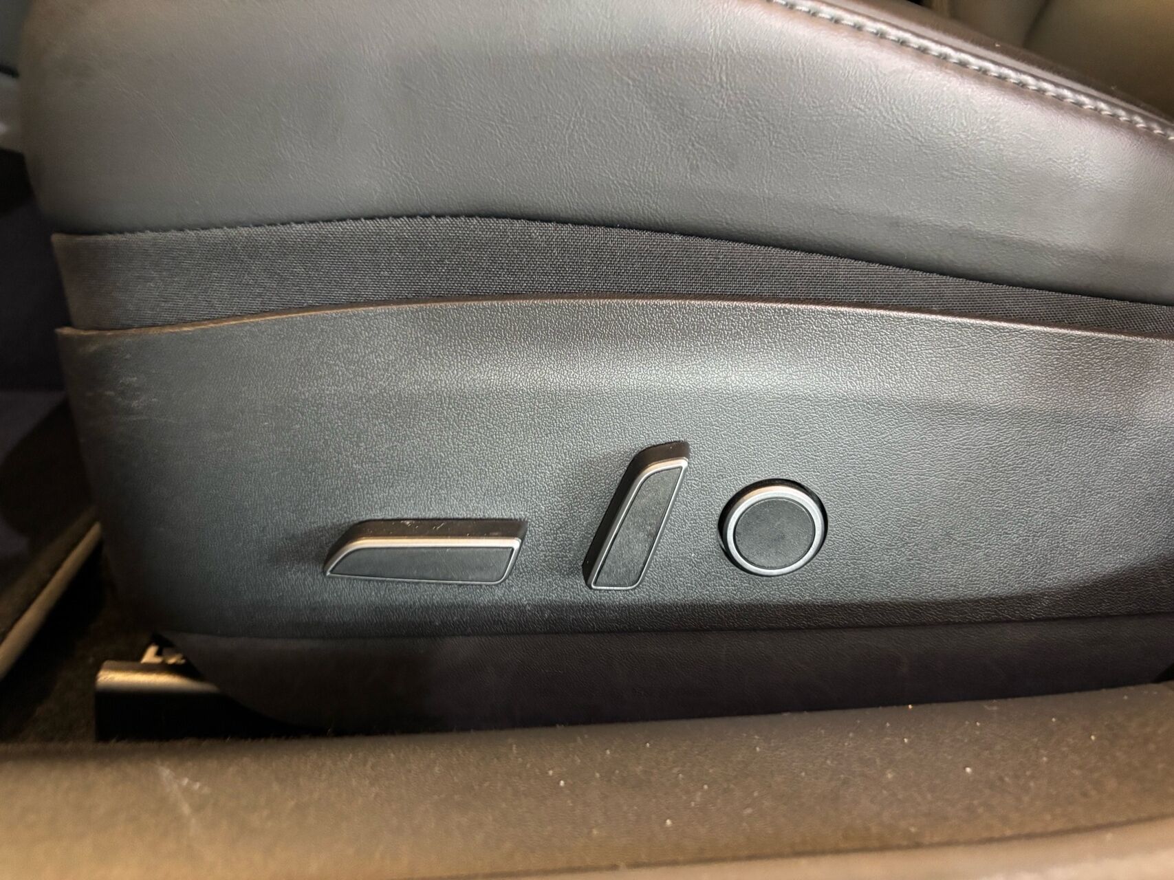 Billede af Tesla Model 3 EL Standard Range Plus 325HK Aut.