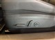 Billede af Tesla Model 3 EL Standard Range Plus 325HK Aut.
