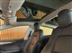 Billede af Tesla Model 3 EL Standard Range Plus 325HK Aut.