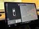 Billede af Tesla Model 3 EL Standard Range Plus 325HK Aut.