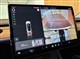 Billede af Tesla Model 3 EL Standard Range Plus 325HK Aut.