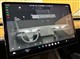 Billede af Tesla Model 3 EL Standard Range Plus 325HK Aut.