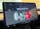 Billede af Tesla Model 3 EL Standard Range Plus 325HK Aut.