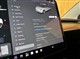 Billede af Tesla Model 3 EL Standard Range Plus 325HK Aut.