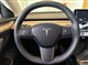 Billede af Tesla Model 3 EL Standard Range Plus 325HK Aut.