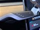 Billede af Tesla Model 3 EL Standard Range Plus 325HK Aut.