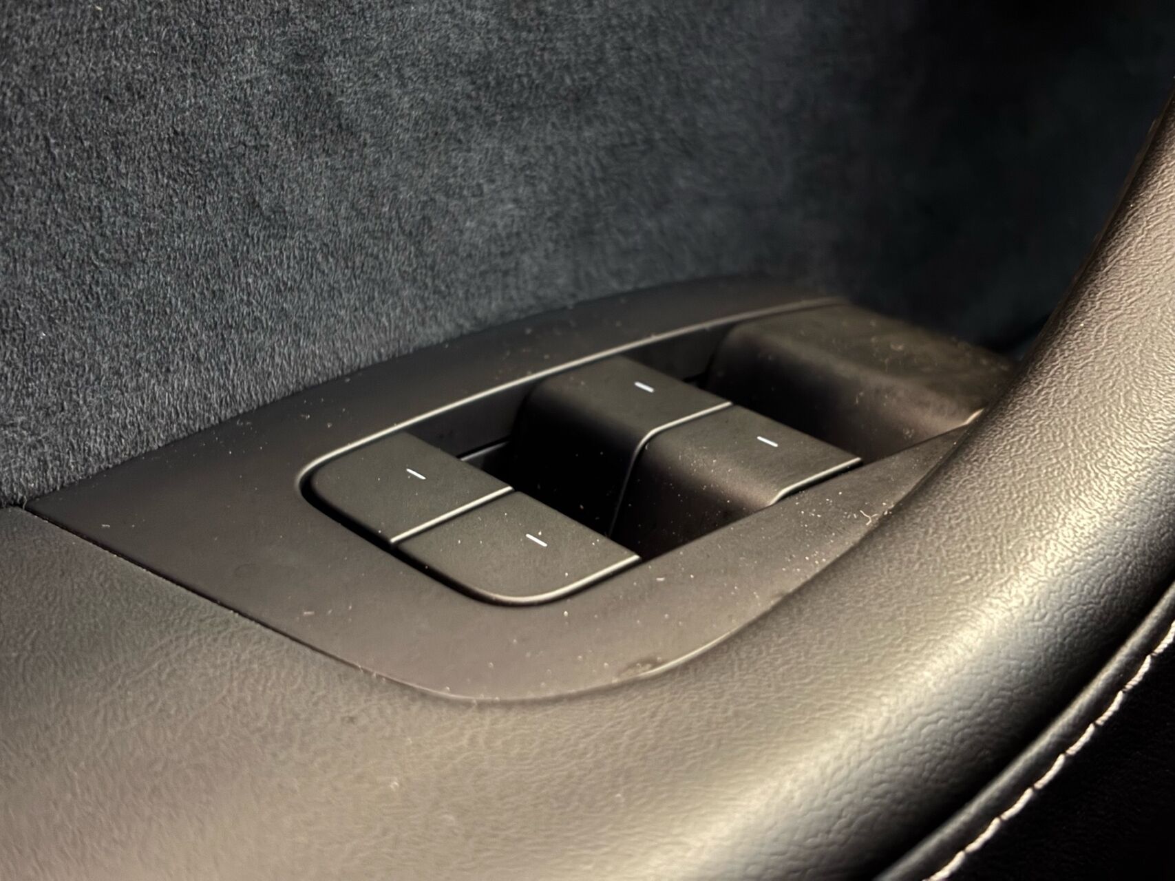 Billede af Tesla Model 3 EL Standard Range Plus 325HK Aut.
