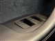 Billede af Tesla Model 3 EL Standard Range Plus 325HK Aut.