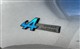 Billede af Renault Scénic E-TECH Esprit Alpine 220HK Aut.
