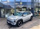 Billede af Kia EV3 Standard Range Access 204HK 5d Aut.