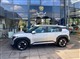 Billede af Kia EV3 Standard Range Access 204HK 5d Aut.