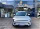 Billede af Kia EV3 Standard Range Access 204HK 5d Aut.