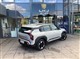 Billede af Kia EV3 Standard Range Access 204HK 5d Aut.