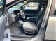 Billede af Kia EV3 Standard Range Access 204HK 5d Aut.