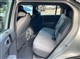 Billede af Kia EV3 Standard Range Access 204HK 5d Aut.