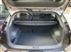 Billede af Kia EV3 Standard Range Access 204HK 5d Aut.