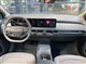 Billede af Kia EV3 Standard Range Access 204HK 5d Aut.