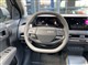 Billede af Kia EV3 Standard Range Access 204HK 5d Aut.
