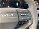 Billede af Kia EV3 Standard Range Access 204HK 5d Aut.