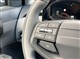 Billede af Kia EV3 Standard Range Access 204HK 5d Aut.