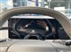 Billede af Kia EV3 Standard Range Access 204HK 5d Aut.