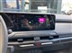 Billede af Kia EV3 Standard Range Access 204HK 5d Aut.