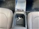 Billede af Kia EV3 Standard Range Access 204HK 5d Aut.