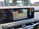 Billede af Kia EV3 Standard Range Access 204HK 5d Aut.