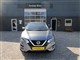Billede af Nissan Qashqai 1,3 Dig-T N-Connecta 140HK 5d 6g
