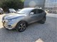 Billede af Nissan Qashqai 1,3 Dig-T N-Connecta 140HK 5d 6g