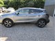 Billede af Nissan Qashqai 1,3 Dig-T N-Connecta 140HK 5d 6g