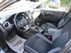 Billede af Nissan Qashqai 1,3 Dig-T N-Connecta 140HK 5d 6g