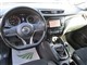 Billede af Nissan Qashqai 1,3 Dig-T N-Connecta 140HK 5d 6g