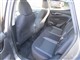 Billede af Nissan Qashqai 1,3 Dig-T N-Connecta 140HK 5d 6g
