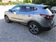 Billede af Nissan Qashqai 1,3 Dig-T N-Connecta 140HK 5d 6g