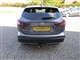 Billede af Nissan Qashqai 1,3 Dig-T N-Connecta 140HK 5d 6g