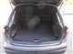 Billede af Nissan Qashqai 1,3 Dig-T N-Connecta 140HK 5d 6g