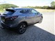 Billede af Nissan Qashqai 1,3 Dig-T N-Connecta 140HK 5d 6g