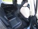 Billede af Nissan Qashqai 1,3 Dig-T N-Connecta 140HK 5d 6g