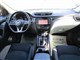 Billede af Nissan Qashqai 1,3 Dig-T N-Connecta 140HK 5d 6g