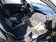 Billede af Nissan Qashqai 1,3 Dig-T N-Connecta 140HK 5d 6g