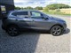 Billede af Nissan Qashqai 1,3 Dig-T N-Connecta 140HK 5d 6g