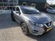 Billede af Nissan Qashqai 1,3 Dig-T N-Connecta 140HK 5d 6g