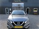 Billede af Nissan Qashqai 1,3 Dig-T N-Connecta 140HK 5d 6g