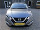 Billede af Nissan Qashqai 1,3 Dig-T N-Connecta 140HK 5d 6g